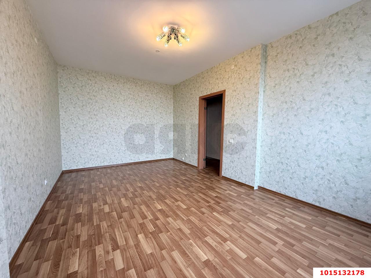 Фото №9: 3-комнатная квартира 105 м² - Краснодар, имени Маршала Жукова, ул. Александра Покрышкина, 4/6