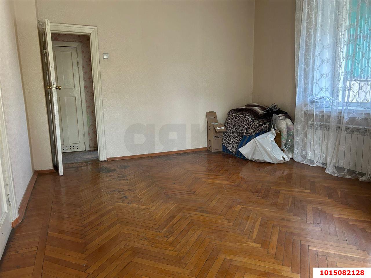 Фото №8: 2-комнатная квартира 69 м² - Краснодар, Дубинка, ул. Ставропольская, 79