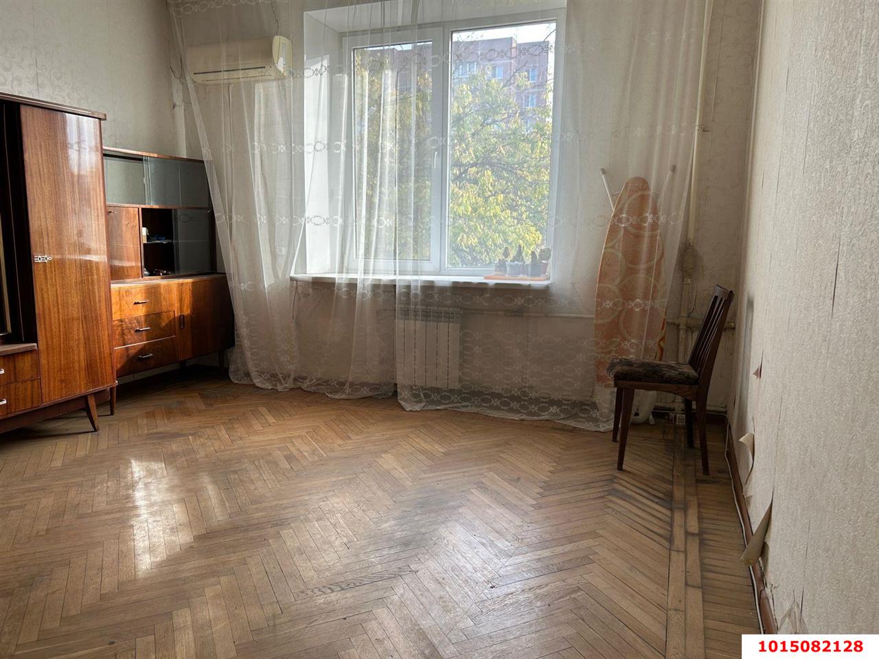 Фото №6: 2-комнатная квартира 69 м² - Краснодар, Дубинка, ул. Ставропольская, 79