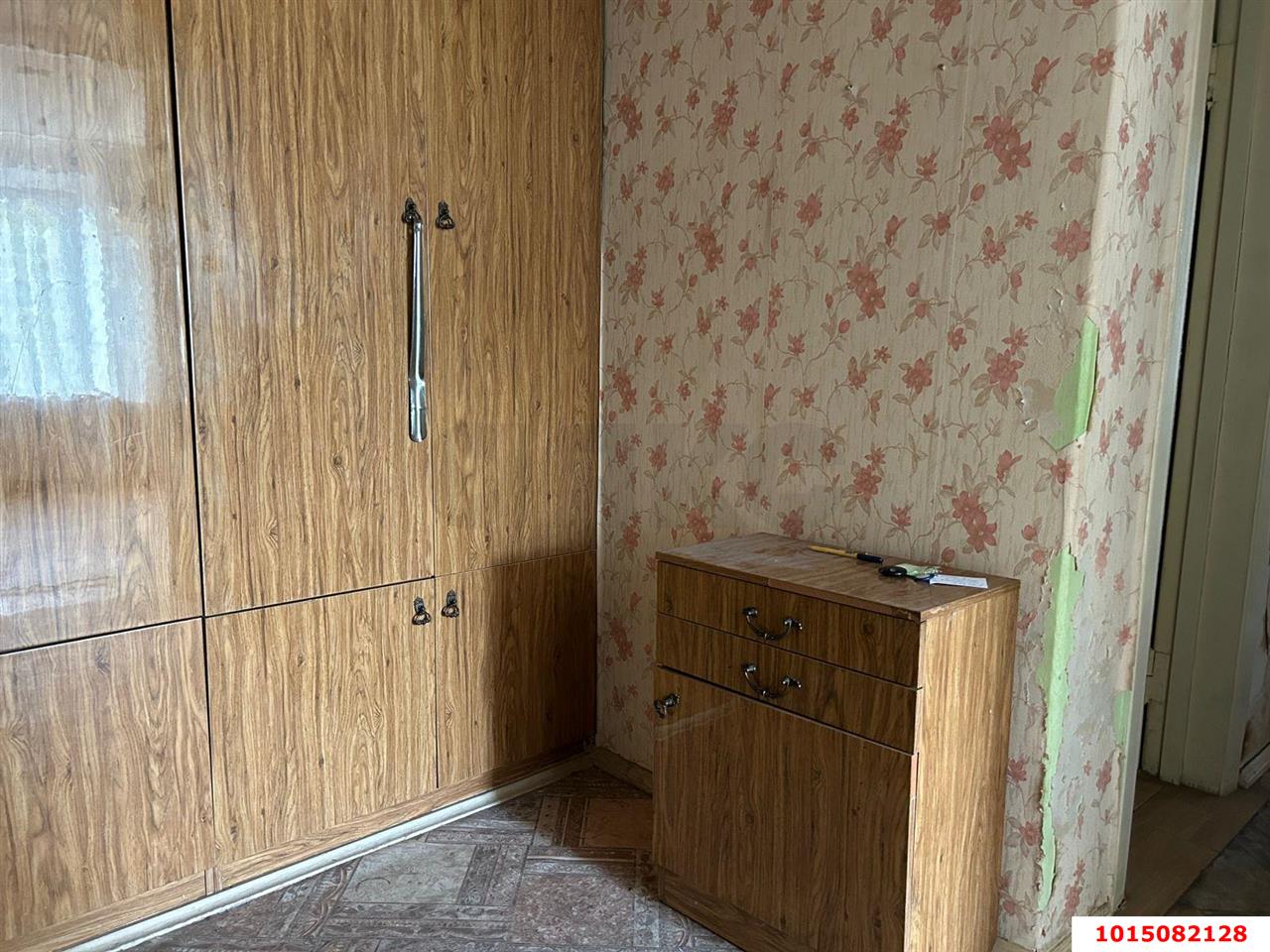 Фото №10: 2-комнатная квартира 69 м² - Краснодар, Дубинка, ул. Ставропольская, 79