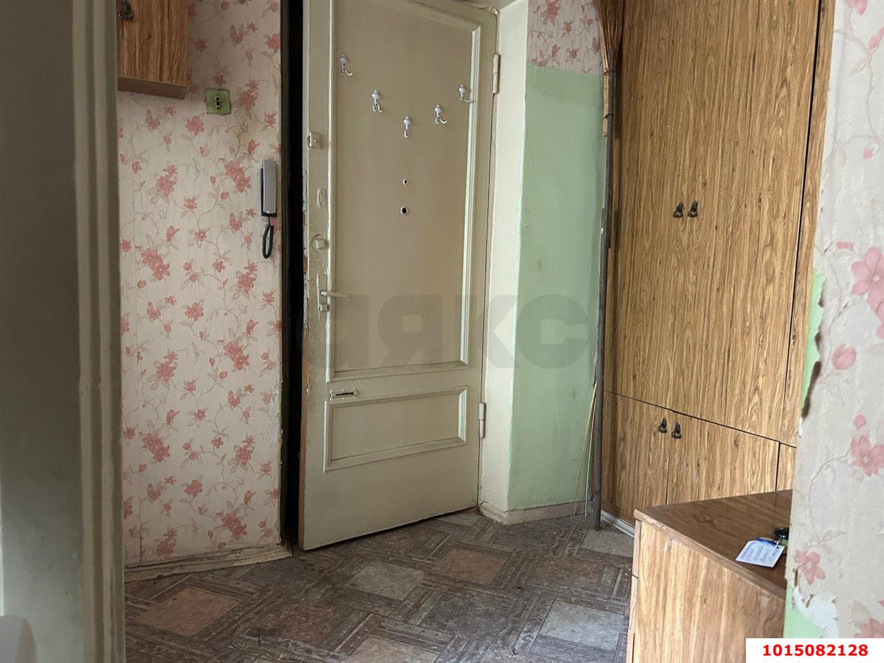 Фото №9: 2-комнатная квартира 69 м² - Краснодар, Дубинка, ул. Ставропольская, 79