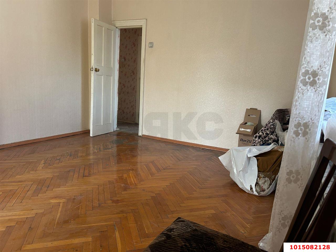 Фото №7: 2-комнатная квартира 69 м² - Краснодар, Дубинка, ул. Ставропольская, 79