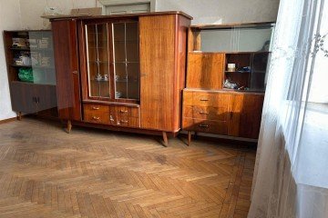 Фото №4: 2-комнатная квартира 69 м² - Краснодар, мкр. Дубинка, ул. Ставропольская, 79