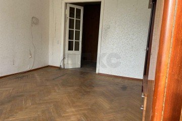 Фото №5: 2-комнатная квартира 69 м² - Краснодар, мкр. Дубинка, ул. Ставропольская, 79