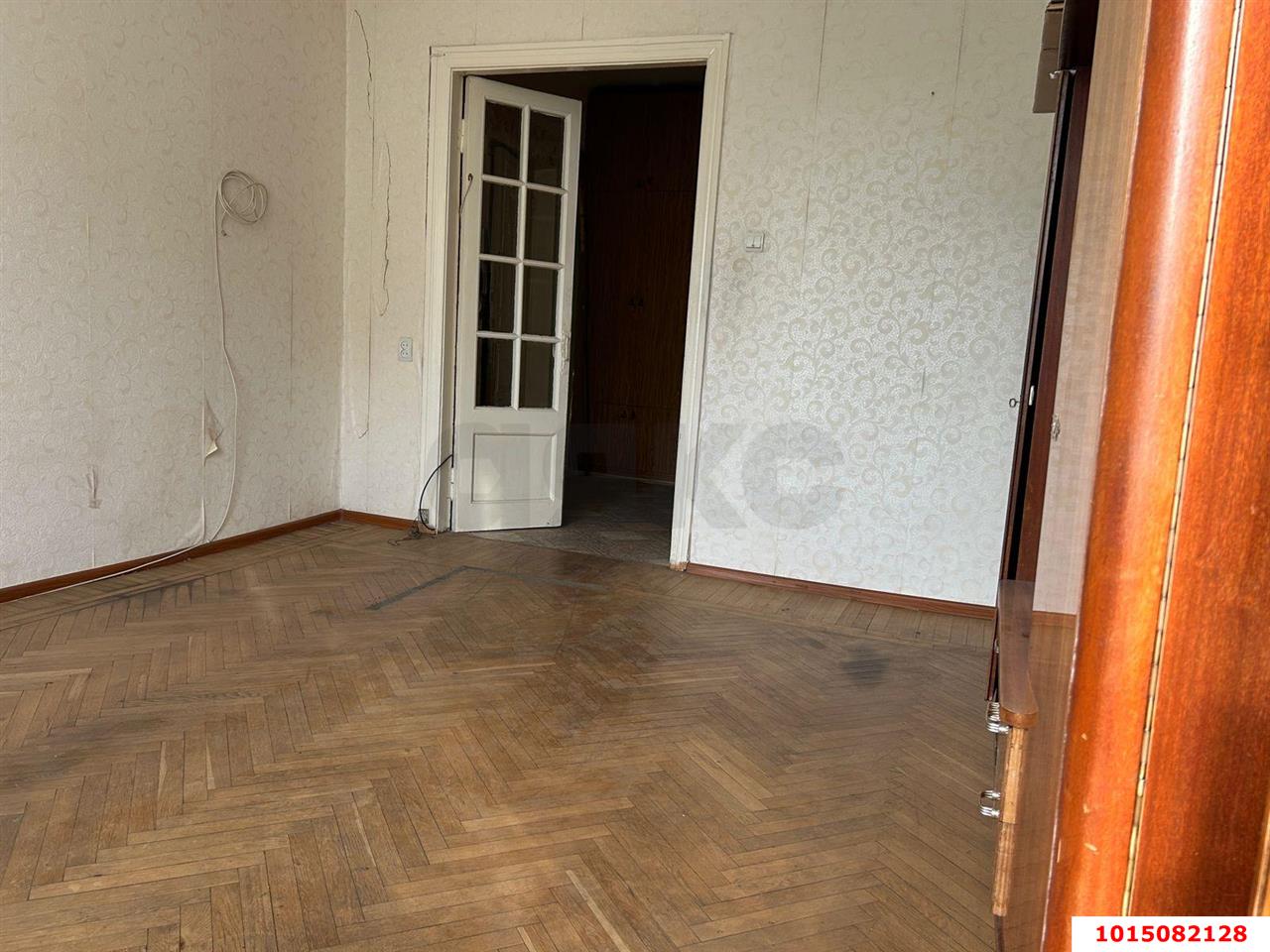 Фото №5: 2-комнатная квартира 69 м² - Краснодар, Дубинка, ул. Ставропольская, 79