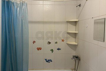 Фото №5: Студия 24 м² - Краснодар, мкр. Музыкальный, ул. имени Ф.И. Шаляпина, 33