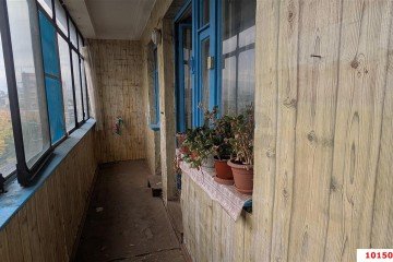 Фото №5: 1-комнатная квартира 41 м² - Краснодар, мкр. Центральный, ул. Новокузнечная, 127