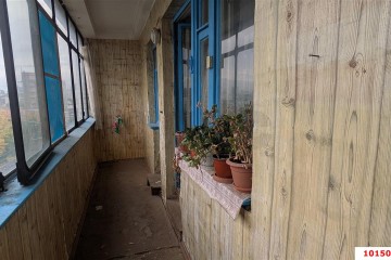 Фото №5: 1-комнатная квартира 41 м² - Краснодар, мкр. Центральный, ул. Новокузнечная, 127