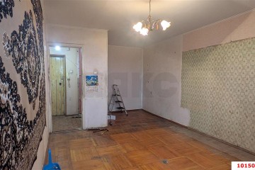 Фото №4: 1-комнатная квартира 41 м² - Краснодар, мкр. Центральный, ул. Новокузнечная, 127