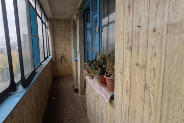 Фото №5: 1-комнатная квартира 41 м² - Краснодар, мкр. Центральный, ул. Новокузнечная, 127