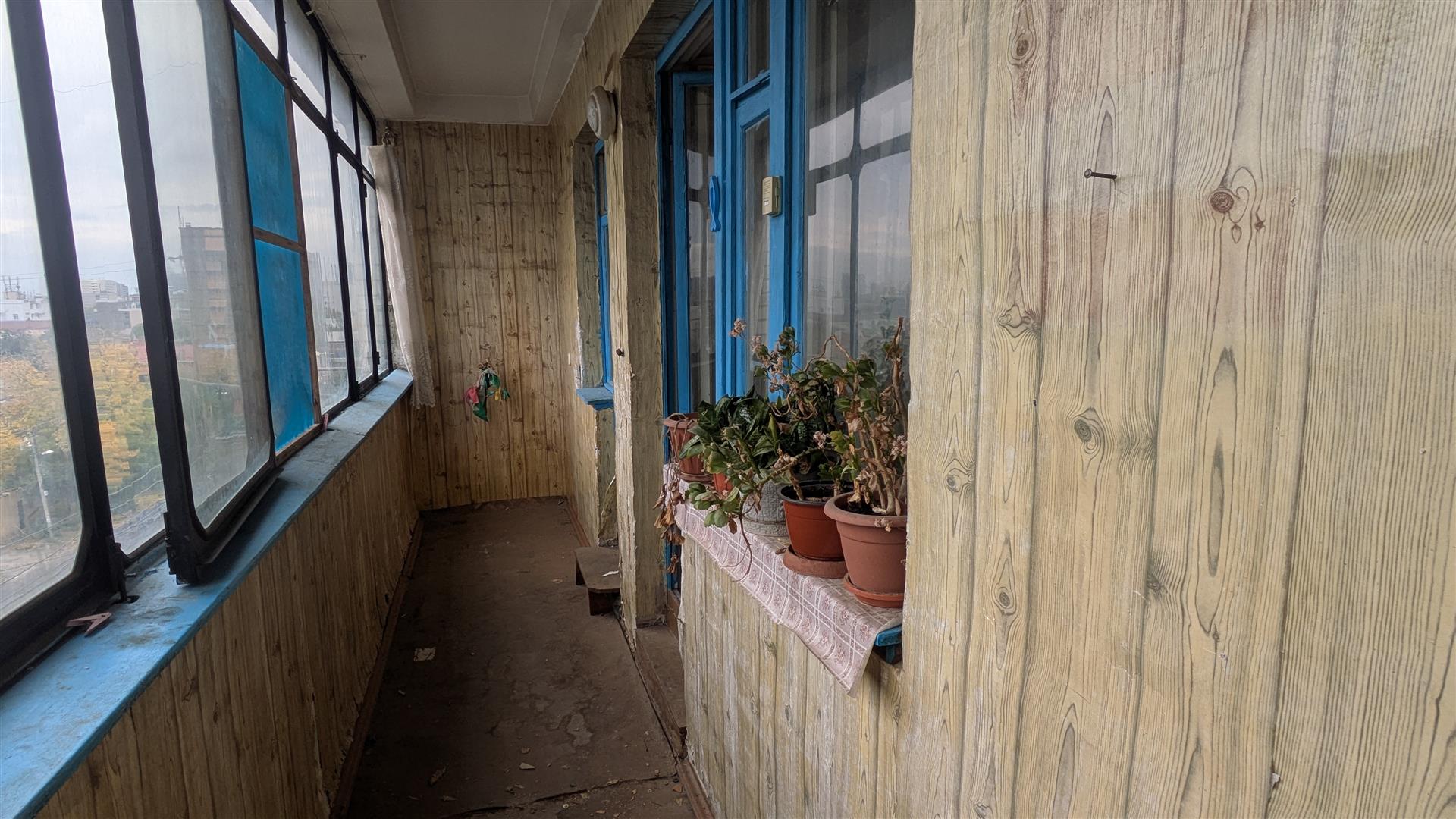 Фото №3: 1-комнатная квартира 41 м² - Краснодар, Центральный внутригородской округ, Покровка, мкр. Центральный, ул. Новокузнечная, 127