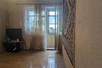 Фото №3: 1-комнатная квартира 41 м² - Краснодар, мкр. Центральный, ул. Новокузнечная, 127