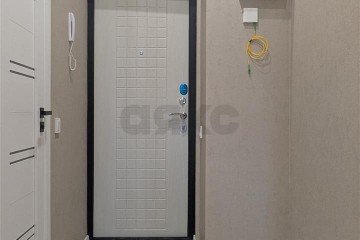 Фото №3: 1-комнатная квартира 31 м² - Краснодар, мкр. ЖК Абрикосово, ул. имени Героя Георгия Бочарникова, 4к2