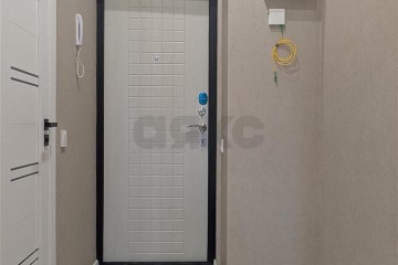 Фото №3: 1-комнатная квартира 31 м² - Краснодар, мкр. ЖК Абрикосово, ул. имени Героя Георгия Бочарникова, 4к2