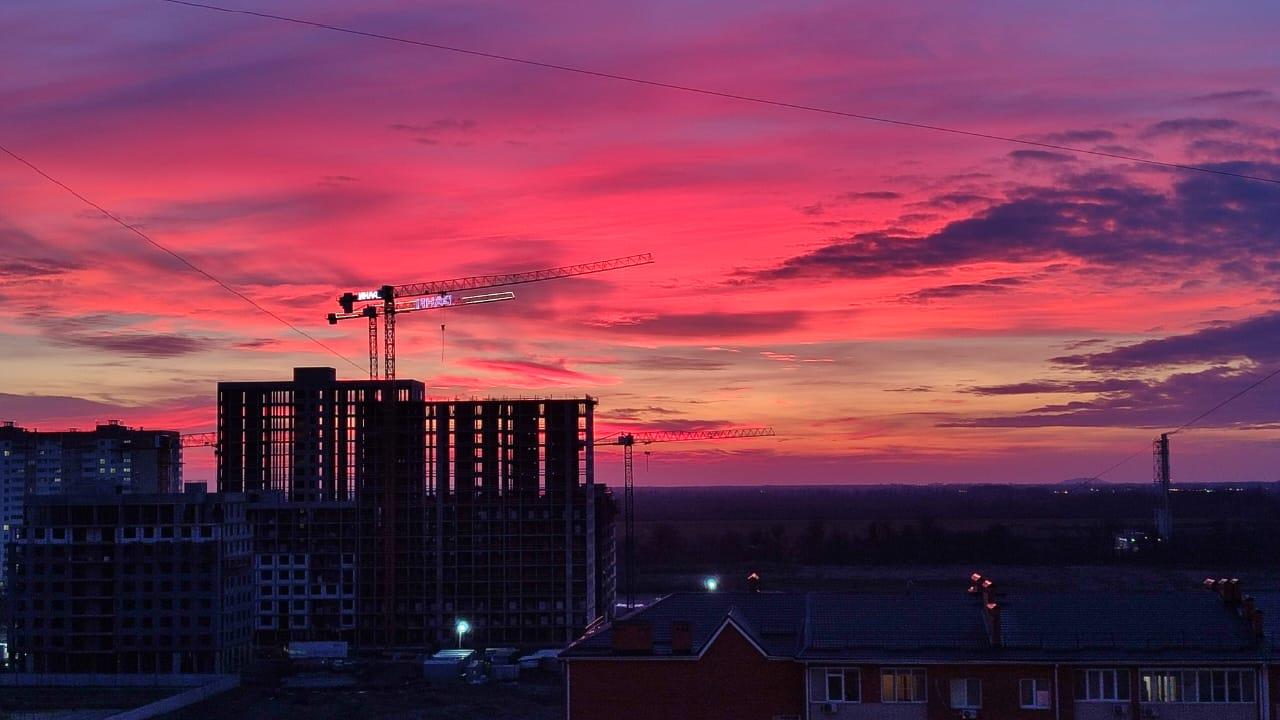 Фото №19: 2-комнатная квартира 74 м² - Краснодар, Молодёжный, мкр. Прикубанский внутригородской округ, ул. 3-я Целиноградская, 5