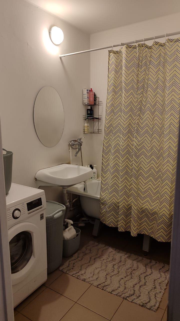 Фото №13: 2-комнатная квартира 74 м² - Краснодар, Молодёжный, мкр. Прикубанский внутригородской округ, ул. 3-я Целиноградская, 5