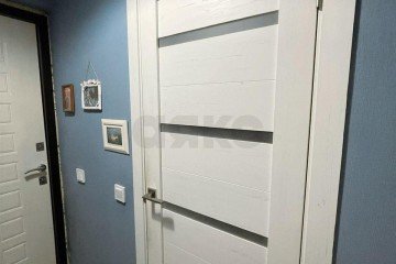 Фото №4: 1-комнатная квартира 34 м² - Новая Адыгея, ул. Тургеневское шоссе, 33с1