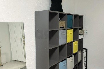 Фото №5: 1-комнатная квартира 34 м² - Новая Адыгея, ул. Тургеневское шоссе, 33с1