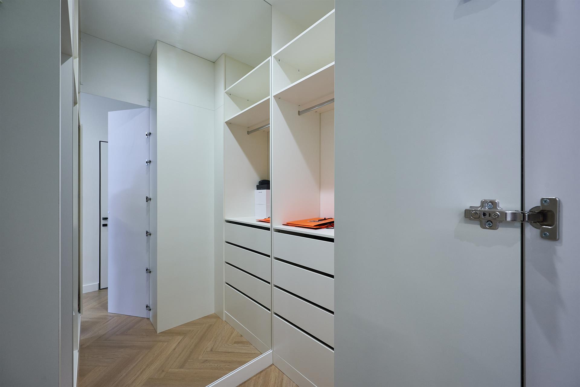 Фото №18: 2-комнатная квартира 50 м² - Краснодар, Фестивальный, мкр. Прикубанский внутригородской округ, ул. Круговая, 4/1