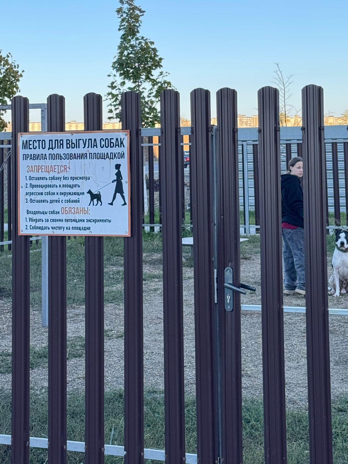 Фото №17: Студия 28 м² - Краснодар, Прикубанский внутригородской округ, Россинского, мкр. жилой комплекс Титаны, б-р Адмирала Пустошкина, 11/1