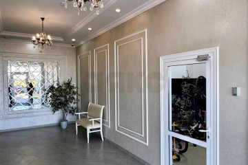 Фото №5: Студия 28 м² - Краснодар, мкр. жилой комплекс Титаны, б-р Адмирала Пустошкина, 11/1