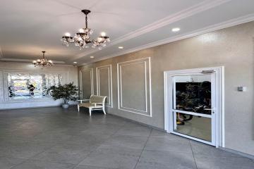 Фото №5: Студия 24 м² - Краснодар, мкр. жилой комплекс Титаны, б-р Адмирала Пустошкина, 11/1