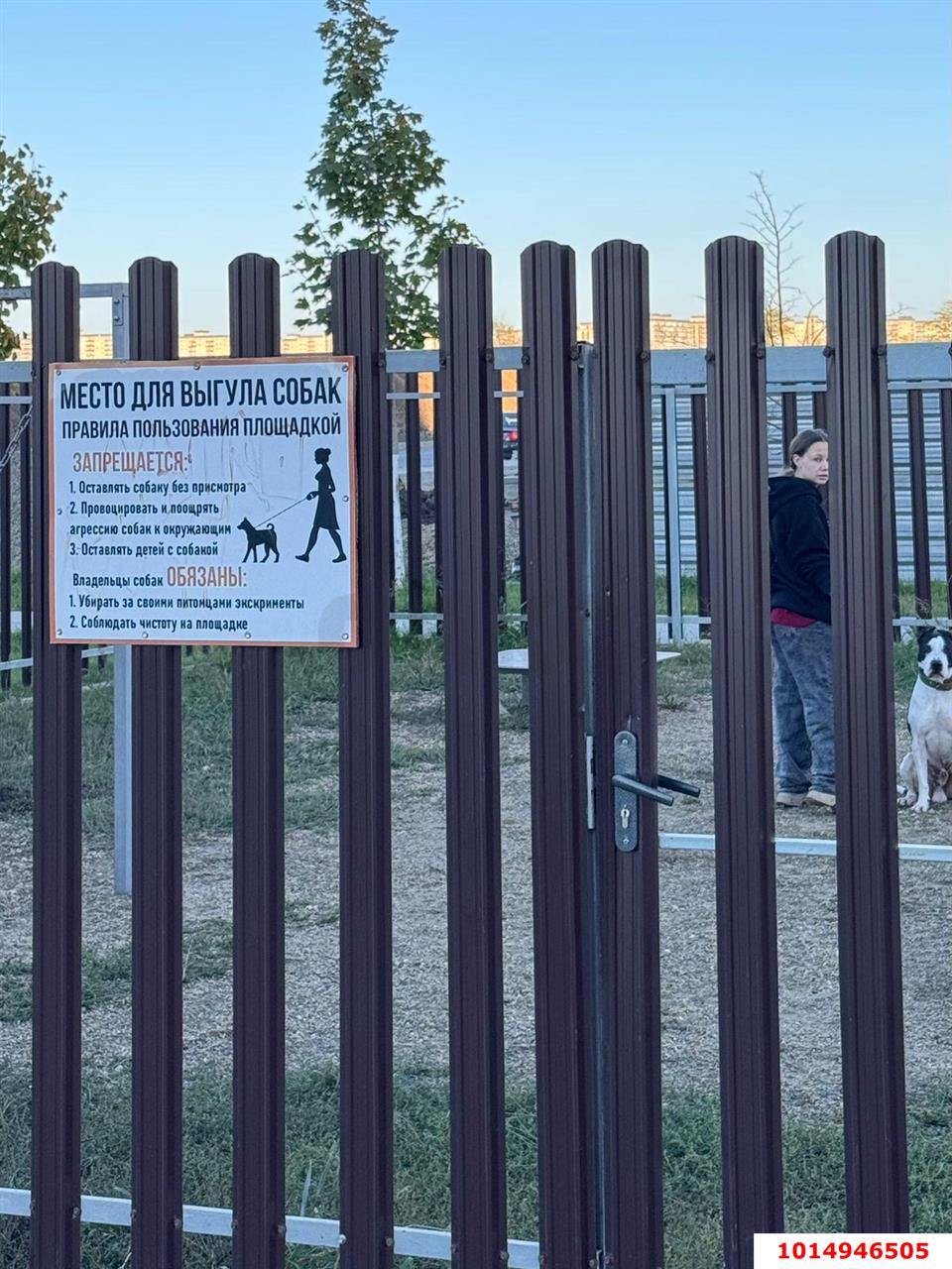 Фото №17: Студия 28 м² - Краснодар, жилой комплекс Титаны, б-р Адмирала Пустошкина, 11/1