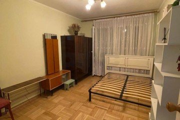 Фото №5: 2-комнатная квартира 52 м² - Краснодар, мкр. Западный внутригородской округ, ул. Красных Партизан, 565