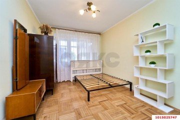 Фото №4: 2-комнатная квартира 52 м² - Краснодар, мкр. Западный внутригородской округ, ул. Красных Партизан, 565