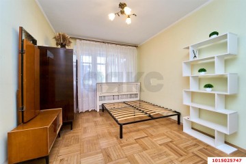 Фото №4: 2-комнатная квартира 52 м² - Краснодар, мкр. Западный внутригородской округ, ул. Красных Партизан, 565