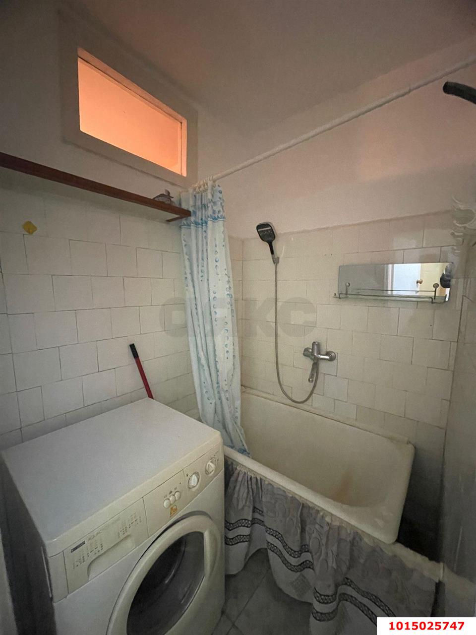 Фото №9: 2-комнатная квартира 52 м² - Краснодар, Западный внутригородской округ, ул. Красных Партизан, 565