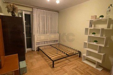 Фото №4: 2-комнатная квартира 52 м² - Краснодар, мкр. Западный внутригородской округ, ул. Красных Партизан, 565