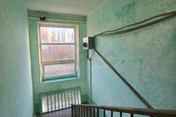 Фото №5: Комната 16 м² - Краснодар, мкр. Хлопчато-бумажный Комбинат, ул. Алтайская, 8