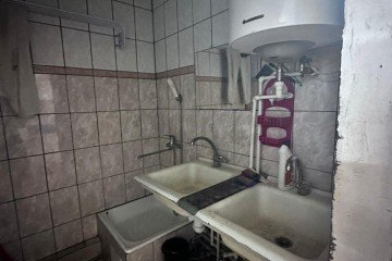 Фото №2: Комната 16 м² - Краснодар, мкр. Хлопчато-бумажный Комбинат, ул. Алтайская, 8