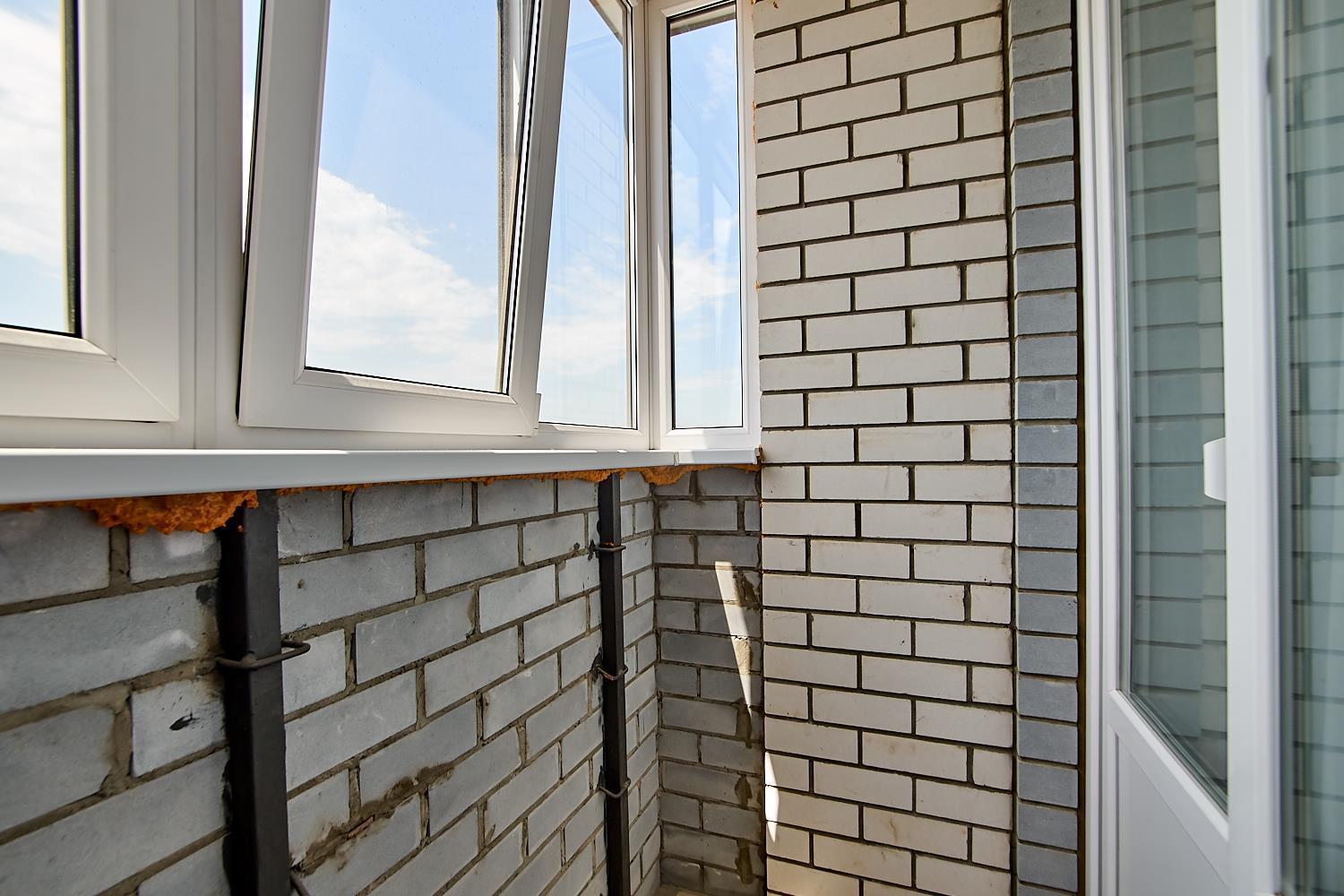 Фото №13: Студия 26 м² - Краснодар, Прикубанский внутригородской округ, имени Петра Метальникова, мкр. ЖК Выше, ул. Евгении Жигуленко, 25к1