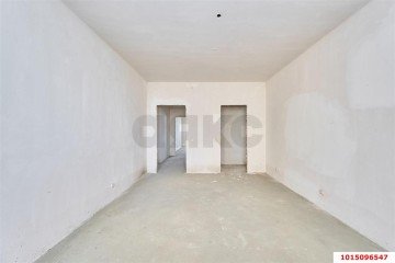 Фото №5: 3-комнатная квартира 129 м² - Краснодар, мкр. Западный внутригородской округ, ул. Кожевенная, 26