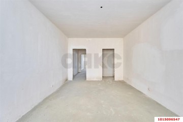 Фото №5: 3-комнатная квартира 129 м² - Краснодар, мкр. Западный внутригородской округ, ул. Кожевенная, 26