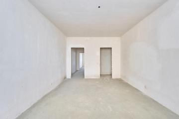 Фото №5: 3-комнатная квартира 129 м² - Краснодар, мкр. Западный внутригородской округ, ул. Кожевенная, 26