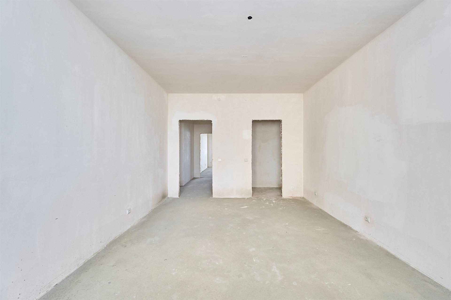 Фото №5: 3-комнатная квартира 129 м² - Краснодар, Кожзавод, мкр. Западный внутригородской округ, ул. Кожевенная, 26