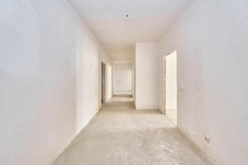 Фото №4: 3-комнатная квартира 129 м² - Краснодар, мкр. Западный внутригородской округ, ул. Кожевенная, 26