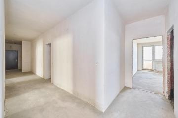 Фото №3: 3-комнатная квартира 129 м² - Краснодар, мкр. Западный внутригородской округ, ул. Кожевенная, 26