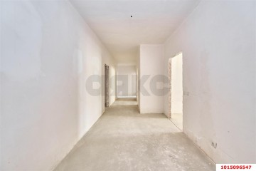 Фото №4: 3-комнатная квартира 129 м² - Краснодар, мкр. Западный внутригородской округ, ул. Кожевенная, 26