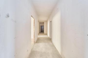 Фото №2: 3-комнатная квартира 129 м² - Краснодар, мкр. Западный внутригородской округ, ул. Кожевенная, 26