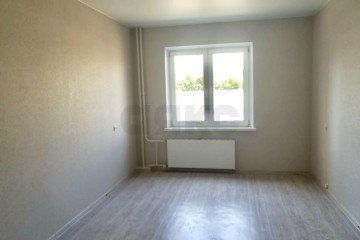 Фото №2: 1-комнатная квартира 35 м² - Краснодар, мкр. Восточно-Кругликовский, ул. Генерала Трошева, 21