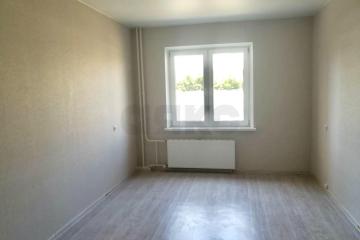 Фото №3: 1-комнатная квартира 35 м² - Краснодар, мкр. Восточно-Кругликовский, ул. Генерала Трошева, 21