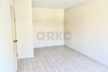 Фото №1: 1-комнатная квартира 35 м² - Краснодар, мкр. Восточно-Кругликовский, ул. Генерала Трошева, 21