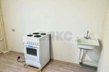 Фото №3: 1-комнатная квартира 35 м² - Краснодар, мкр. Восточно-Кругликовский, ул. Генерала Трошева, 21