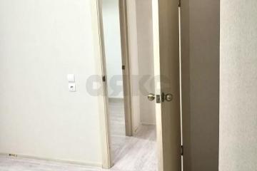 Фото №5: 1-комнатная квартира 35 м² - Краснодар, мкр. Восточно-Кругликовский, ул. Генерала Трошева, 21