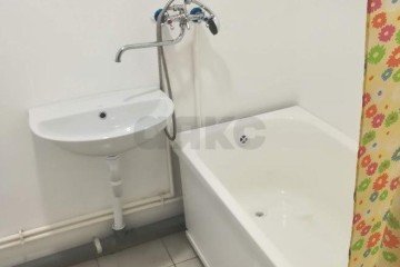 Фото №4: 1-комнатная квартира 35 м² - Краснодар, мкр. Восточно-Кругликовский, ул. Генерала Трошева, 21