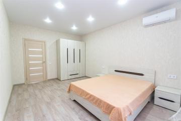 Фото №5: 1-комнатная квартира 41 м² - Краснодар, мкр. Губернский, ул. им. Героя Яцкова И.В., 19к2